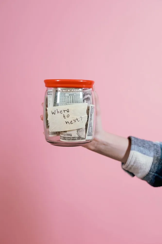Crafting an Emergency Fund Plan: What Families Need to Consider First