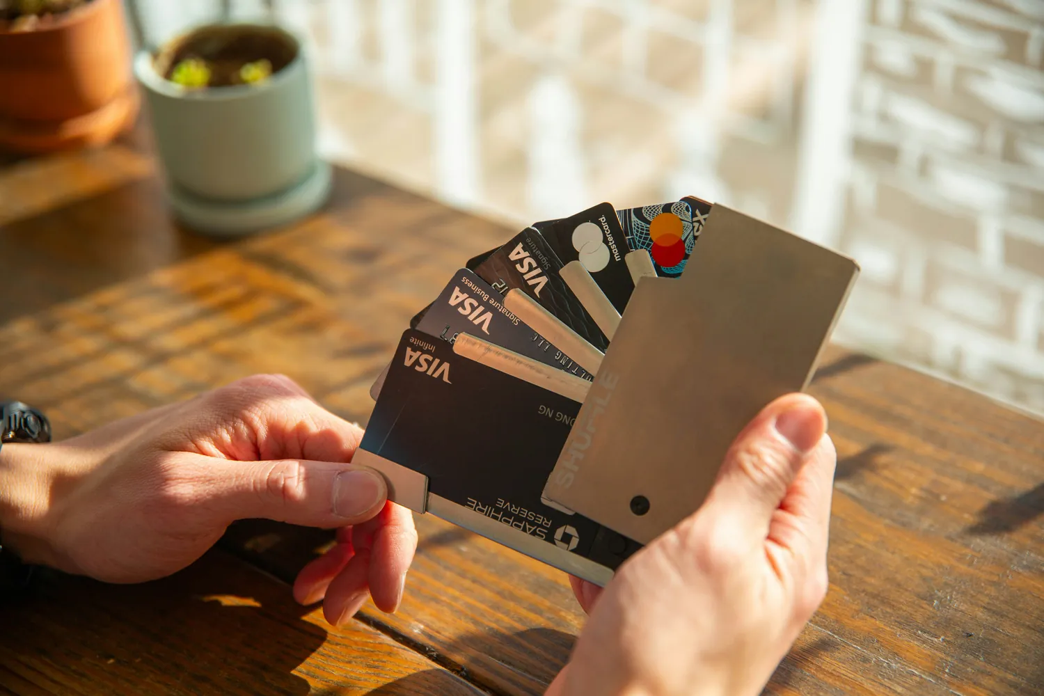 Evaluating the Real Costs Behind Popular Credit Card Reward Systems