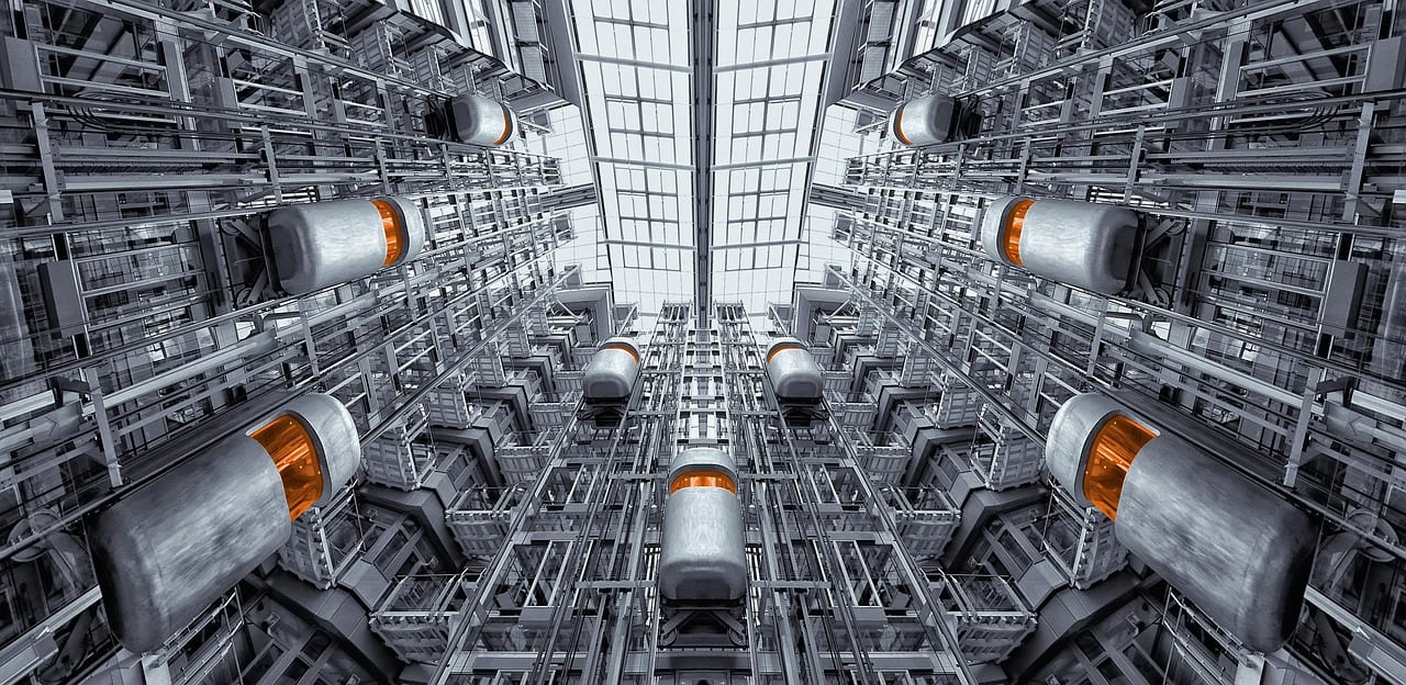 The Benefits of Robo-Advisors for Tech-Savvy Investors Explained