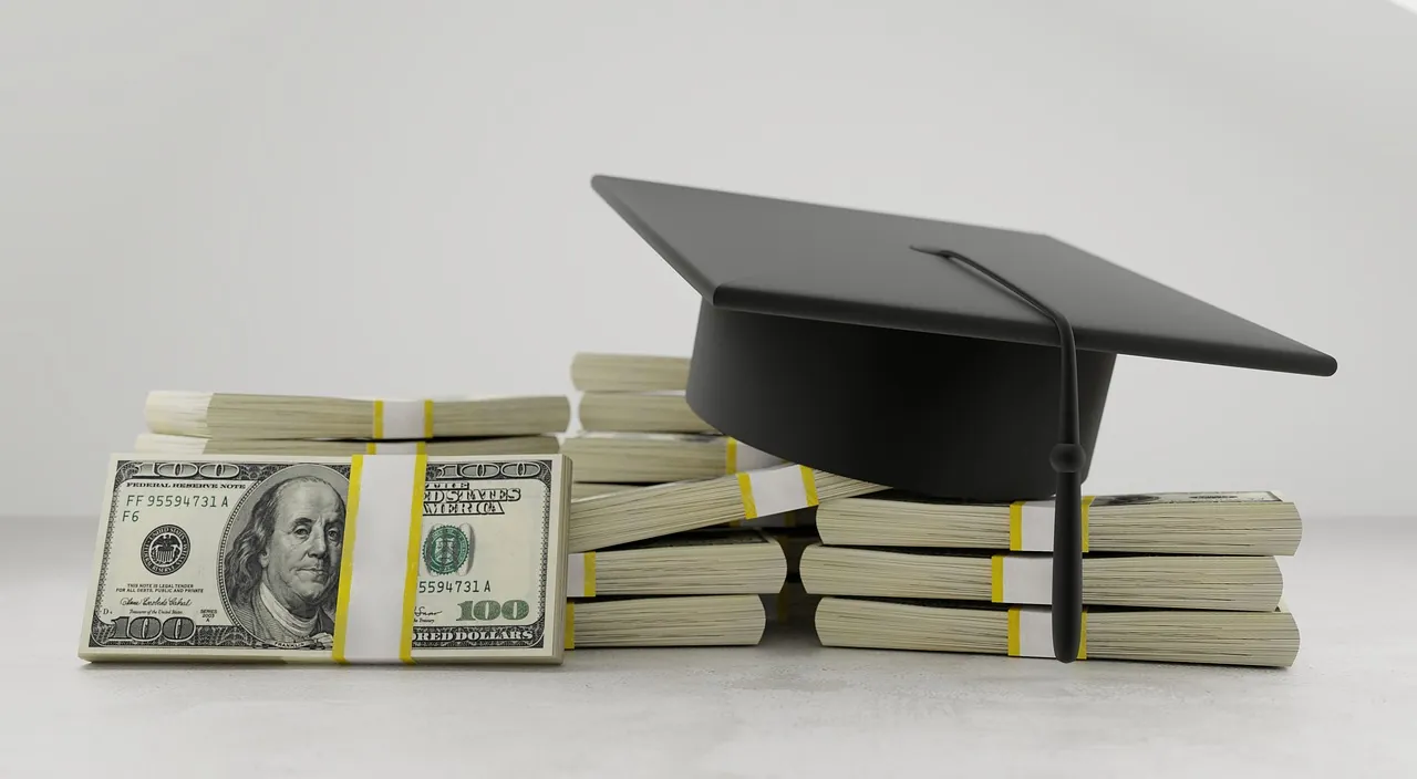 Understanding the Application Process for Student Loan Relief Programs
