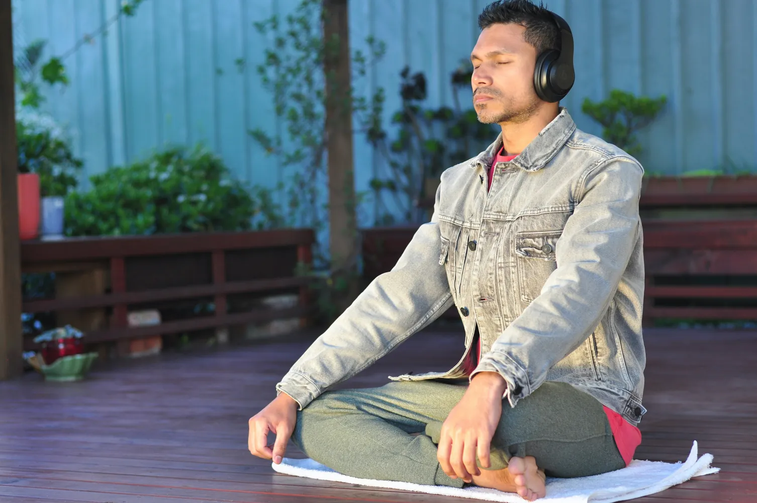 Enhancing Daily Life: Five Mindfulness Practices You Can Start Today