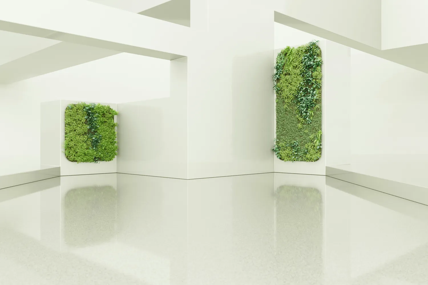 Exploring the Challenges of Adopting Minimalist vs. Sustainable Consumer Lifestyles