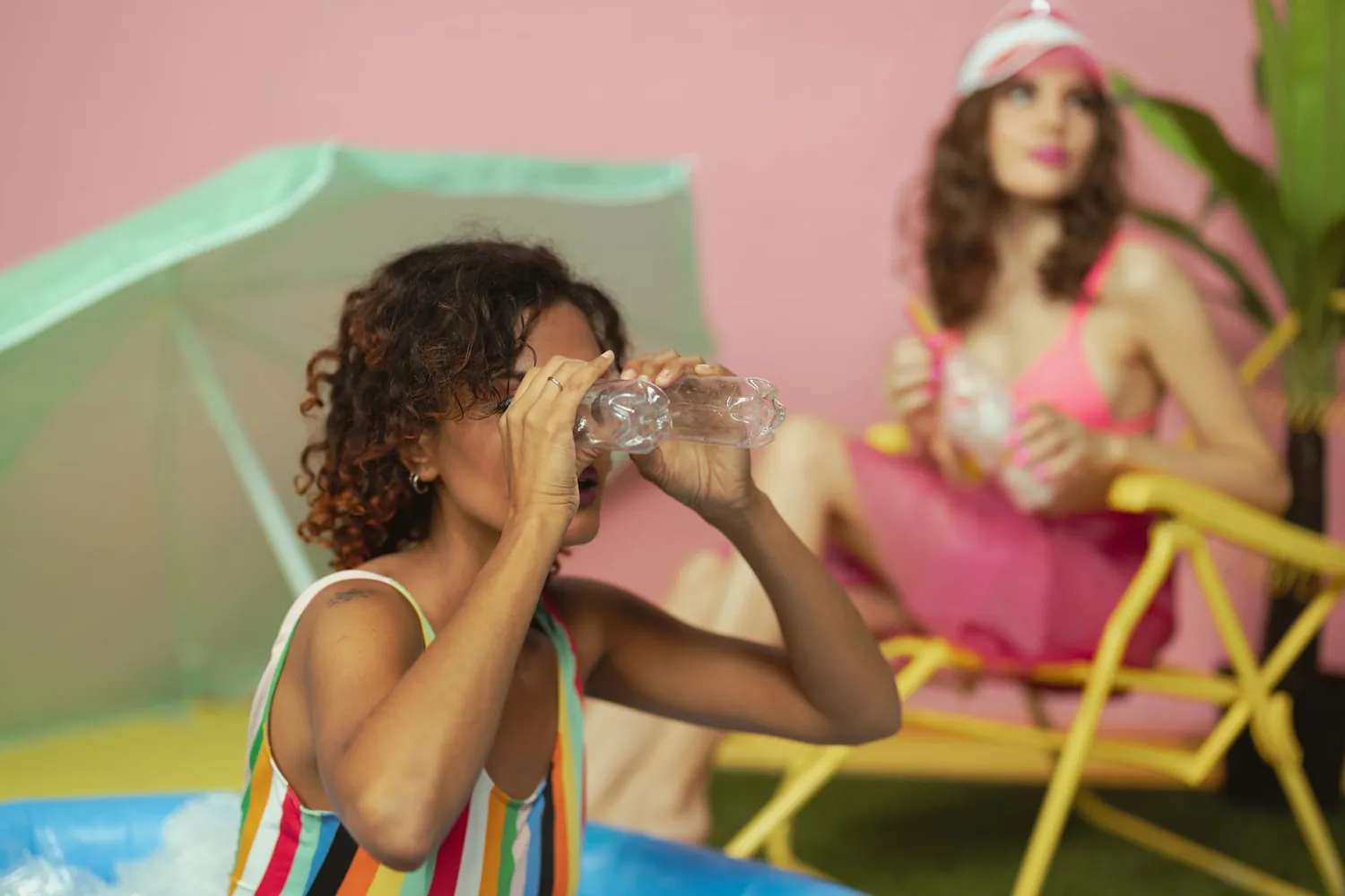 Innovative Approaches to Sustainable Materials: Examining Costs and Benefits